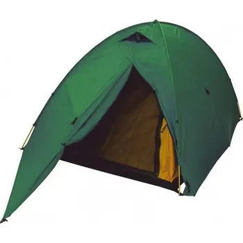 Stan JUREK TREK 2.5 DUO stan varianta: petrolejová