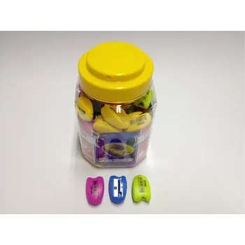 Ořezávátko Ořezávátko s gumovým úchytem