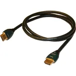 AudioQuest Forest HDMI - 0,6m