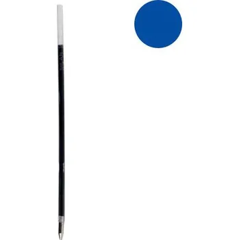 Kuličková náplň fine-line 0,7 MILAN modrá