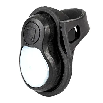 Cyklosvítilna Endura Luminite LED Snap Pack