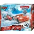 autodráha Carrera GO 62359 Disney/Pixar ICE Drift