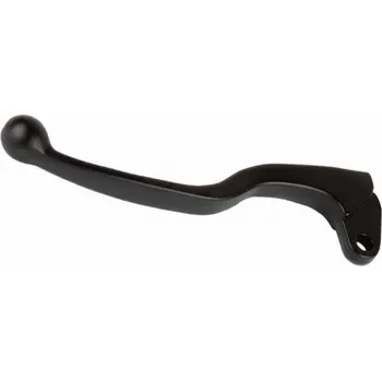 Kyoto Spojková páčka pro Yamaha XT 125/350/550/600/660, Ténéré, DT 50/80/125/200. TDR 125/250, XS 500