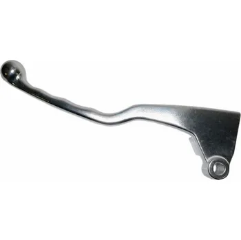 Kyoto Spojková páčka pro Kawasaki VN 750 Vulcan, 91-05