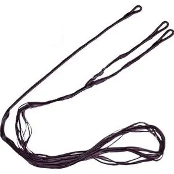 Příslušenství pro luk a kuši Náhradní kabel pro kuši XBOW Blade