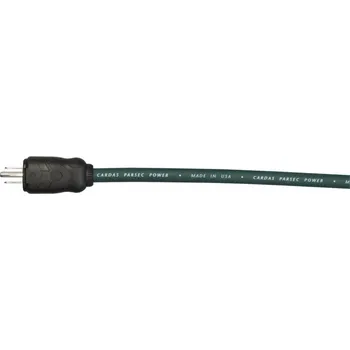 Prodlužovací kabel Cardas Parsec Power - 1m