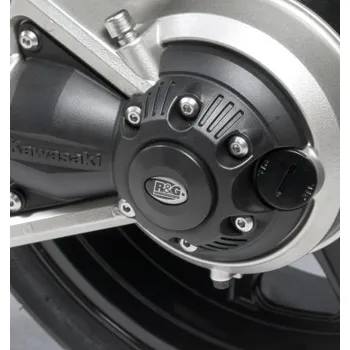 R&G Racing Zátka do rámu, pravá, HONDA VFR1200/Crosstourer 1200