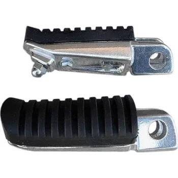 Motodíl Sifam STUPAČKY KAWASAKI