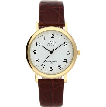 Hodinky JVD J1016.1