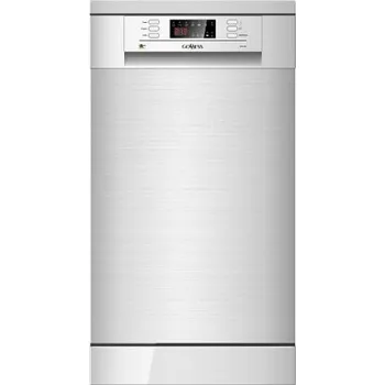 Myčka nádobí Recenze Goddess DFE947DX9