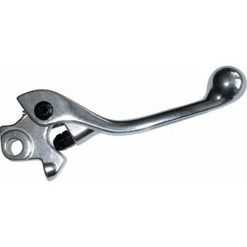 Kyoto Brzdová páčka Yamaha YZ 125/250, YZ-F 250/450