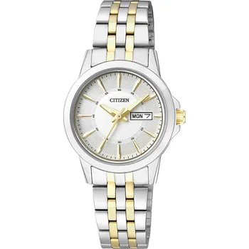 Hodinky Citizen Ladies EQ0608-55A