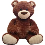 Alltoys Medvěd plyšový 84 cm