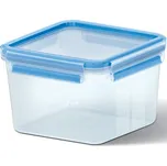 Emsa Dóza na potraviny čtvercová 1,75l