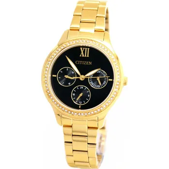 Hodinky Citizen Ladies ED8152-58E