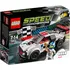 Stavebnice LEGO LEGO Speed Champions 75873 Audi R8 LMS ultra