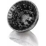 Difuzér BaByliss Pro BABD12E - černý + dárek zdarma