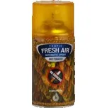 Tropic Fresh Air náplň Anti Tobacco…