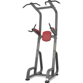 Multifunkční hrazda Marbo Sport MP-U210