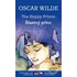 Pohádka Šťastný princ a jiné pohádky - The Happy Prince and other stories - Oscar Wilde