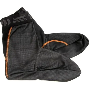 Pánské termo ponožky Bikers(Windstopper) Ponožky Bikers WARM SOCKS NEW Windstopper (pár) M