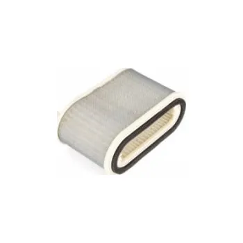 Filtr pro motocykl Kyoto Vzduchový filtr KYOTO pro motocykl Yamaha V-Max 1200