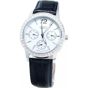 Hodinky Citizen Ladies ED8090-11D