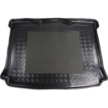 Vana do kufru Vana do kufru Citroen Berlingo I 1996-2008 • zvýšený okraj • Aristar