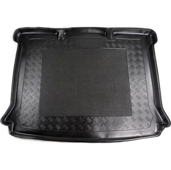 Vana do kufru Vana do kufru Peugeot Partner 1996-2008 5míst. • zvýšený okraj • Aristar