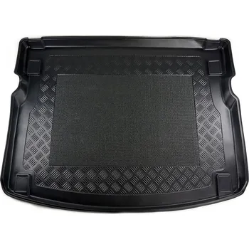 Vana do kufru Vana do kufru SsangYong/KGM Kyron 2005-2014 • zvýšený okraj • Aristar