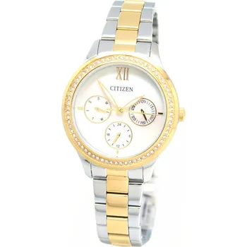 Hodinky Citizen Ladies ED8154-52D
