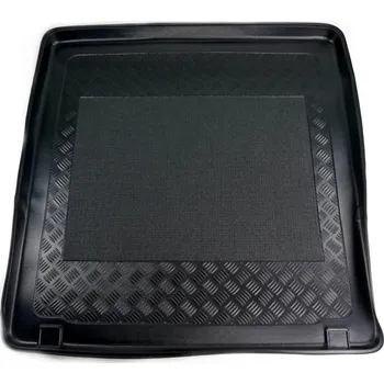 Vana do kufru Vana do kufru Renault Laguna III 2007-2015 Grandtour • zvýšený okraj • Aristar