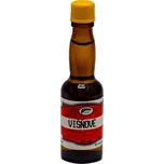 Aroco Višňové aroma do potravin 20 ml