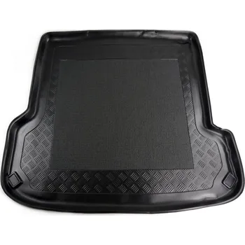 Vana do kufru Vana do kufru Škoda Octavia I 1998-2010 Combi • zvýšený okraj • Aristar