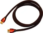 Audioquest Cinnamon HDMI - 10m