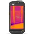 Mobilní telefon Caterpillar CAT S60 Single SIM 32 GB černý