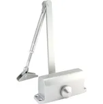 Richter Czech RZ.202.AR.S stříbrný