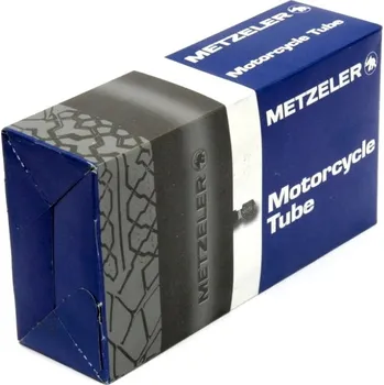 Metzeler Duše METZELER ME-C/D21TR4EN(*) (Ventil V1-09-01) ACTUAL