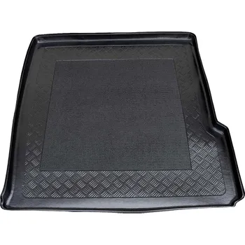 Auto-moto Vana do kufru Mercedes E S210 1996-2003 Combi • zvýšený okraj • Aristar