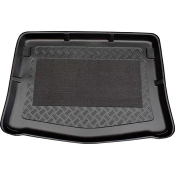 Vana do kufru Vana do kufru Alfa Romeo Gulietta 2010-2020 • zvýšený okraj • Aristar