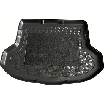 Vana do kufru Vana do kufru Suzuki Kizashi 2010-2016 • zvýšený okraj • Aristar