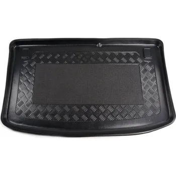 Vana do kufru Vana do kufru Hyundai i20 2008-2014 • zvýšený okraj • Aristar