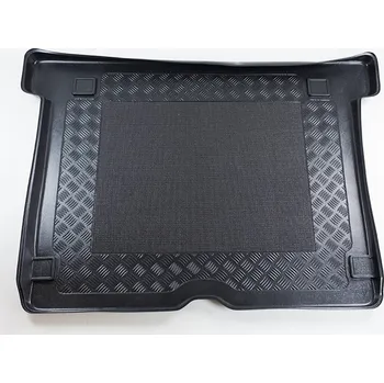 Vana do kufru Vana do kufru Mercedes Vaneo 2002-2005 (3.řada vyjmuta) • zvýšený okraj • Aristar