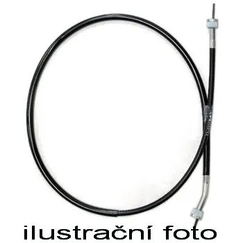 Náhon tachometru Sifam Náhon tachometru Sifam pro motocykly YAMAHA a SUZUKI