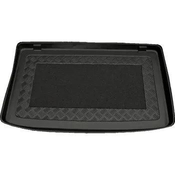 Vana do kufru Vana do kufru Renault Clio III 3/5D 2005-2012 Hatchback • zvýšený okraj • Aristar