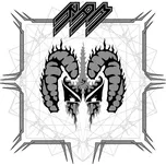 Lightbringer - Ram [CD]