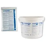 Dr. Schutz CC Carpetlife 10 kg