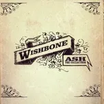 The Collection - Wishbone Ash [CD]