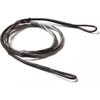Příslušenství pro luk a kuši Tětiva X-Bow Blade