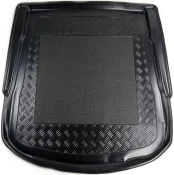Vana do kufru Vana do kufru Ford Mondeo IV 2007-2014 Liftback s rezervou • zvýšený okraj • Aristar